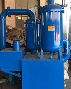 呼和浩特自動(dòng)喂料機(jī)價(jià)格多少