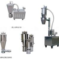 玉米芯粉機(jī)產(chǎn)品圖片|圖片大全|圖片庫