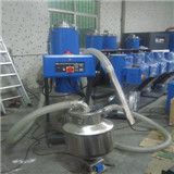 粉末真空上料機