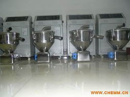 河南塑料全自動真空上料機廠價直銷貨真價實