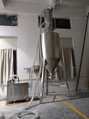 真空上料機(jī)-自動化給包裝機(jī)加料設(shè)備】價格_廠家- 中國供應(yīng)商