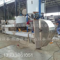 暢銷經(jīng)銷垂直提升機(jī)斗式提升機(jī)整機(jī)一年保修不銹鋼