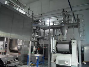 拜肯自主設(shè)計的真空上料機(jī)這么酷炫