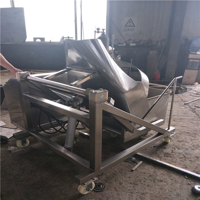 自熱米飯食產(chǎn)品圖片|圖片大全|圖片庫