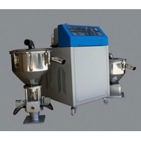 800G自動填料機 2HP真空上料機 1.5KW真空吸料機 - 東信 - 九正(中國建材第一網(wǎng))