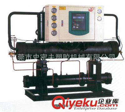 工業(yè)冷水機(jī)系列 供應(yīng)冷水機(jī)、工業(yè)冷水機(jī)、螺桿式冷水機(jī)、冷水機(jī)組、史密夫SIW100-東莞市史密夫塑膠機(jī)械提供工業(yè)冷水機(jī)系列 供應(yīng)冷水機(jī)、工業(yè)冷水機(jī)、螺桿式冷水機(jī)、冷水機(jī)組、史密夫SIW100的相關(guān)介紹、產(chǎn)品、服務(wù)、圖片、價格東莞市史密夫塑膠機(jī)械、中央供料系統(tǒng);破碎機(jī);碎料機(jī);干燥機(jī);模溫機(jī);攪拌機(jī);除濕干燥機(jī);料斗干燥機(jī);水溫機(jī);模具架;混色機(jī);蜂巢除濕機(jī);油溫機(jī);自動上料機(jī);真空吸料機(jī);冷水機(jī);吸料機(jī);振動篩;PET結(jié)晶機(jī);機(jī)械手