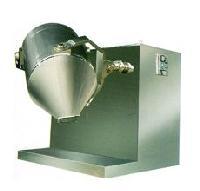 FY系列真空粉粒料上料機 - 易展