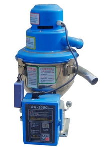 真空上料機,用途廣泛,省勞力價格 真空上料機,用途廣泛,省勞力型號規格