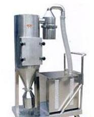 真空上料機 高效自動化物料輸送解決方案