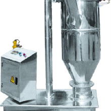 系列真空上料機 價格、批發與廠家全解析