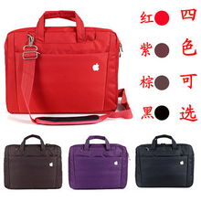 定興縣吉晟箱包銷售部 數(shù)碼相關(guān)用品與箱包產(chǎn)品融合銷售指南